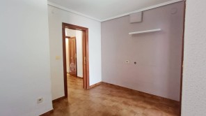Estancias